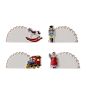Preview: 1485855861-toys-delight-tischkarten
