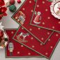 Preview: 1485856119-toys-delight-tischset-platzset-4-teilig.jpg