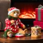 Preview: 1486026552-Figurine-Teddy-with-Lantern