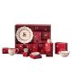 Preview: 1486029591-christmas-toys-memory-adventskalender-2026