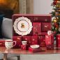 Preview: 1486029591-christmas-toys-memory-adventskalender-2026