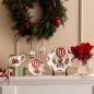 Preview: 1486264863 Annual Christmas Edition 2026 annual Christmas mug with festive Christmas design