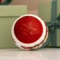 Preview: 1486266878 Annual Christmas Edition 2026 annual Christmas bauble with festive Christmas design