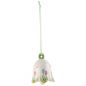 Preview: 1486356406, Villeroy & Boch, New Flower Bells, Ornament Tulip