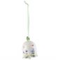 Preview: 1486356407, Villeroy & Boch, New Flower Bells, Bellflower ornament