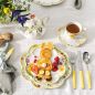 Preview: 1486382620, Villeroy & Boch, Spring Awakening, Speiseteller