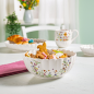 Preview: 1486441900, Villeroy & Boch, Spring Fantasy, Bowl