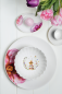 Preview: 1486441900, Villeroy & Boch, Spring Fantasy, Bowl