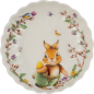 Preview: 1486443874, Villeroy & Boch, Spring Fantasy, small bowl, Paul