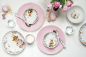 Preview: 1486443874, Villeroy & Boch, Spring Fantasy, small bowl, Paul