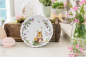 Preview: 1486443874, Villeroy & Boch, Spring Fantasy, small bowl, Paul