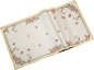 Preview: 1486446150, Villeroy & Boch, Spring Fantasy, tapestry runner New Flowers XL