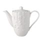Preview: 1486580071 Toys Delight Royal Classic coffee pot with festive Christmas design