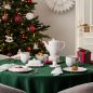 Preview: 1486581950 toys delight royal classic, eggcup
