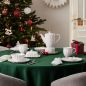 Preview: 1486587899 toys delight royal classic, Teapot Warmer