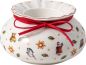 Preview: 1486593982, Villeroy & Boch, Toys Delight Decoration, tea light holder tin