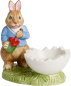 Preview: 1486621953,  Villeroy & Boch, Bunny Tales, Eierbecher, Max