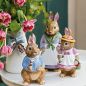 Preview: 1486626326,  Villeroy & Boch, Bunny Tales, Max groß