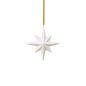Preview: 1486714345 Winter Glow, ornament star