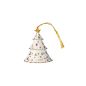 Preview: 1486754358-christmas-classics-ornament-christmas-tree-2026