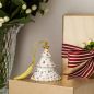 Preview: 1486754358-christmas-classics-ornament-christmas-tree-2026