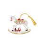 Preview: 1486754359-Rocking-Horse-Ornament-2026