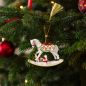 Preview: 1486754359-Rocking-Horse-Ornament-2026