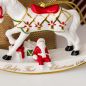 Preview: 1486754359-Rocking-Horse-Ornament-2026