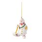 Preview: Christmas Classics, Snowman Ornament 2026