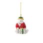 Preview: 1486754362-Christmas-Classics-Teddy-Bear-Ornament-2026
