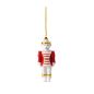 Preview: 1486754363-christmas-classics-ornament-teddy-nutcracker-2026