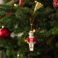 Preview: 1486754363-christmas-classics-ornament-teddy-nutcracker-2026