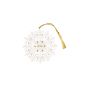 Preview: 1486754364-christmas-classics-snowflake-ornament-2026