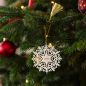 Preview: 1486754364-christmas-classics-snowflake-ornament-2026