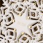 Preview: 1486754364-christmas-classics-snowflake-ornament-2026