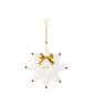 Preview: 1486754365-Christmas-Classics-Ornament-Stern-2026