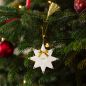 Preview: 1486754365-Christmas-Classics-Ornament-Stern-2026