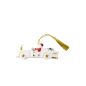 Preview: 1486754366-christmas-classics-ornament-cadillac-2026