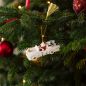 Preview: 1486754366-christmas-classics-ornament-cadillac-2026