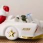 Preview: 1486754366-christmas-classics-ornament-cadillac-2026