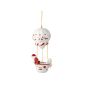 Preview: 1486754367-christmas-classics-hot-air-balloon-2026