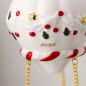 Preview: 1486754367-christmas-classics-hot-air-balloon-2026
