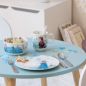 Preview: 1486809651 Disney Kids, children's mug with 1 handle large