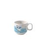 Preview: 1486804889 Disney Kids, Kinderbecher mit Henkel klein 0,17l