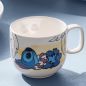 Preview: 1486814889 Disney Kids, Kinderbecher mit Henkel klein 0,17l