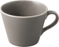 Preview: 1951661300 Organic Taupe, coffee cup