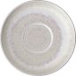 Preview: Villeroy & Boch, Perlemor Sand, coffee saucer, 16x3 cm