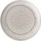 Preview: Villeroy & Boch, Perlemor Sand, dinner plate, 27 cm