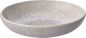 Preview: Villeroy & Boch, Perlemor Sand, Dip bowl, 12x12x3cm, 0,15l