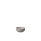 Preview: 1951723933, Perlemor Sand, Dip bowl 8cm